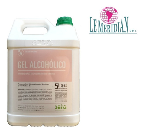 Dispenser Pared Jabón Líquido /alcohol Gel Acero Inoxidable