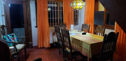 Imagen 4 de 5 de Venta- Duplex De 3 Ambientes En Calle 142 Y La Playa