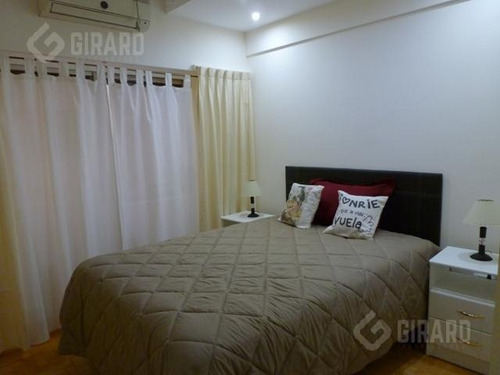 Imagen 5 de 9 de Departamento 2 Ambientes En Venta - Centro
