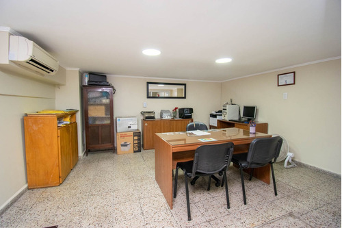 Imagen 6 de 21 de Venta Local Comercial En Zona Centrica