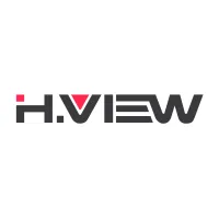 HVIEW