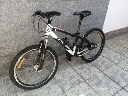 Caloi