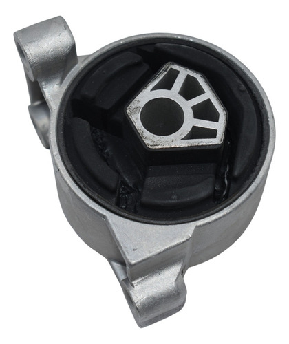 Soporte De Motor Trasero Pontiac Torrent 3.4l V6 2006-2009