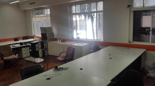 Imagen 6 de 14 de Oficina - Microcentro