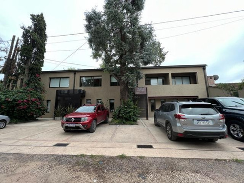 Imagen 3 de 30 de Alquiler Anual Dúplex Con Pileta Barrio Montecarlo - Del Viso, Pilar