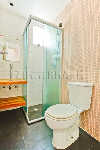 Imagem 14 de 15 de Apartamento - Jardim America - Ref: 105842 - V-105842