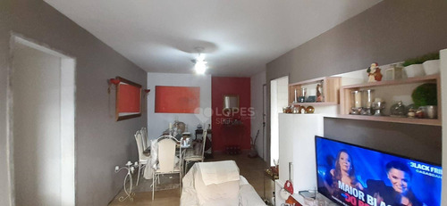 Apartamento À Venda, 70 M² Por R$ 500.000,00 - Icaraí - Niterói/rj - Ap45559
