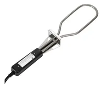 Comprar Encendedor Electrico De Carbones Para Parrilla Y Parrilleras