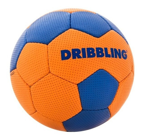 Pelota Handball Dribling Drb Magnet N° 1 2 3 Profesional