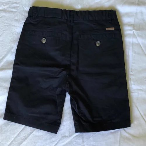 Bermudas hym hotsell
