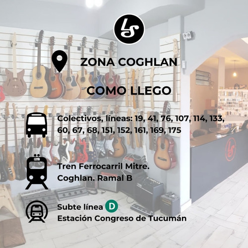 Imagen 6 de 8 de Potenciometro Alpha Big Guitarra Bajo Lineal Logartimico
