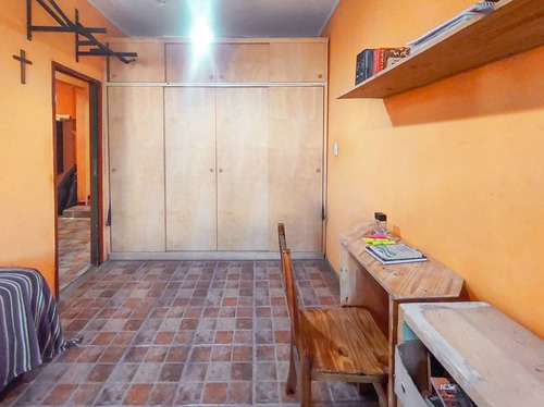 Imagen 17 de 30 de Venta Casa 3 Amb Merlo Norte