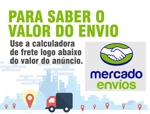 Mangueira Para Gás Glp Gn E Gnf 3/8 - 5m