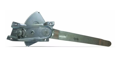 Maquina Vidro C10 C14 C15 C60 D60 D10 Manual Direito
