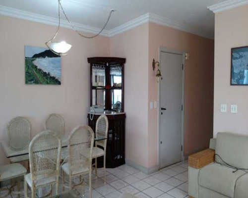Imagem 7 de 22 de Apartamento - / Residencial / Jardim Tejereba - Kcap40021 - 68959597