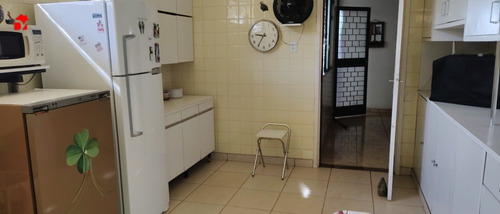 Imagem 4 de 15 de Casa - Vila Brasil - Ref: 1472 - V-1472