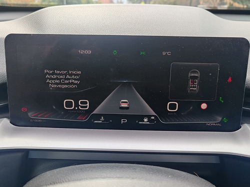 Haval H6 2022