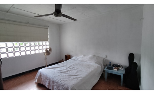 Venta - Casa - Chuchurubi - Monteria