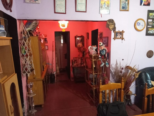 Imagen 3 de 26 de Venta De Casa En Melchor Romero, La Plata