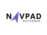 NavPad Multimídia
