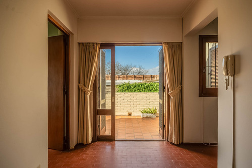 Casa En Venta En Mercedes,provincia, Buenos Aires