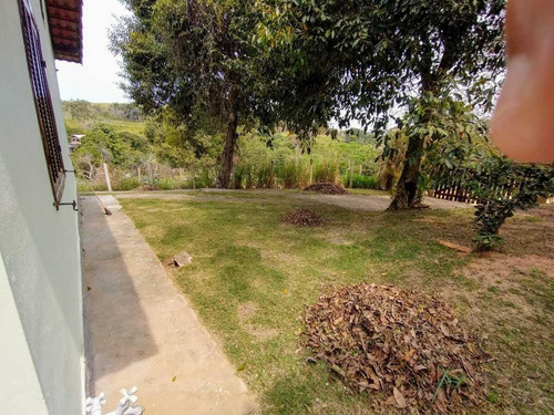 Imagem 5 de 10 de Casa Para Venda Em Saquarema, Porto Da Roça, 4 Dormitórios, 3 Suítes, 4 Banheiros - E165_2-1332266