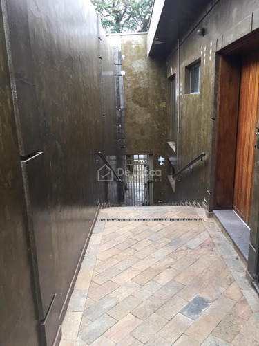 Imagem 5 de 13 de Casa Á Venda E Para Aluguel Em Jardim Guanabara - Ca009752