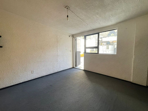 Edificio En Venta, Las Arboledas,