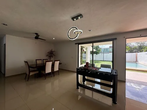Casa En Venta En San Diego Cutz