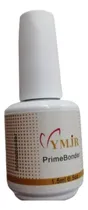 Comprar Primer Bonder  Para Acrilico Y Uv Gel Uñas Esculpidas