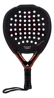 Pala Pádel adidas Metalbone Carbon 3.3 2024 Color Negro