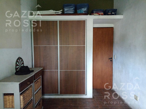 Imagen 27 de 29 de Casa - Jose Marmol