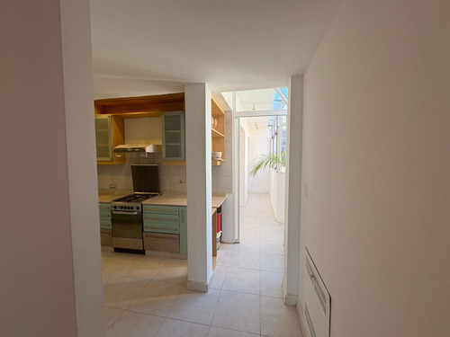Oppel | Departamento En Alquiler | Belgrano Capital Federal