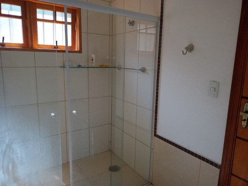 Imagem 16 de 30 de Chácara Com 3 Dormitórios À Venda, 1128 M² Por R$ 699.000,00 - Vale Verde - Valinhos/sp - Ch0050