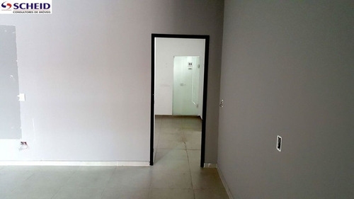 Imagem 12 de 12 de $tipo_imovel Para $negocio No Bairro $bairro Em $cidade - Cod: $referencia - Mr58707