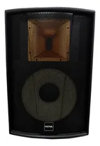 Comprar Bafle Amplificado Profesional Vamav F15 600w Rms Filtros Fir