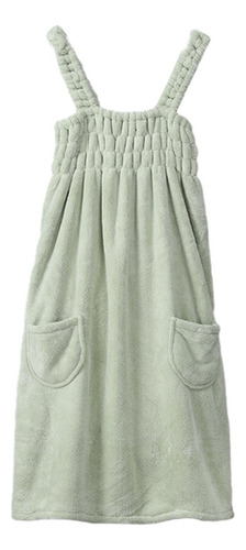 Toalla De Baño Toalla De Ducha Para Mujer Toalla De Baño Env