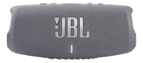 Parlante Bluetooth Jbl Charge 5 Portatil Waterproof T-s