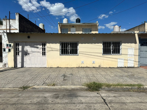 Alquiler Departamento 3 Ambientes En San Antonio De Padua