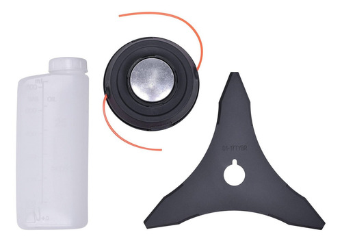 Roçadeira A Gasolina 42cc Motor Maruyama 4tbc43xp Toyama