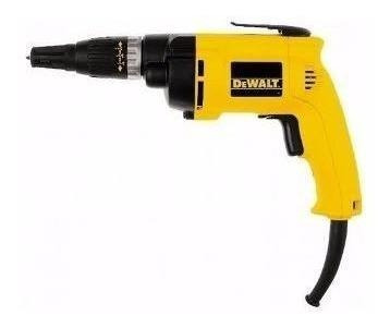 Atornillador Con Profundidad 540w Dw257 Dewalt