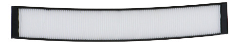 Filtro De Polen  Bmw 320d 2.0 Diesel 2012