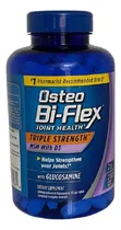 Comprar Osteo Bi-flex Triple Strength Msm With D3 200 Tab Puritans