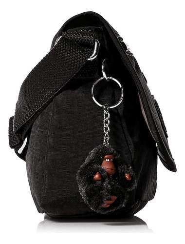 Kipling Sabian Cross Body Mini Bag 7.75 L X 5.75 H X 3....