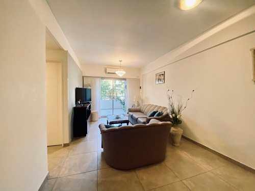 Imagen 26 de 30 de Departamento En Venta En Liniers