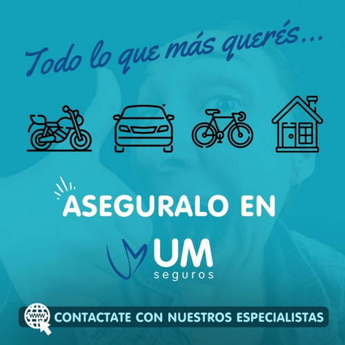 Imagen 4 de 5 de Sensor Velocimetro Suzuki Gixxer Original A Um