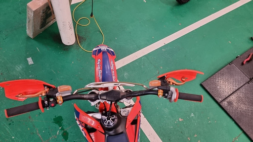 Imagen 10 de 10 de Ktm 85 Sx