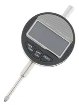Comprar Medidor Indicador Dial Digitales Micrómetro Herramienta