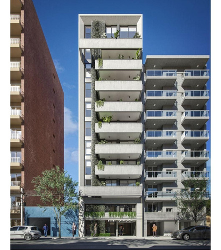 Imagen 2 de 13 de Pre Venta Duplex Dos Dormitorios!