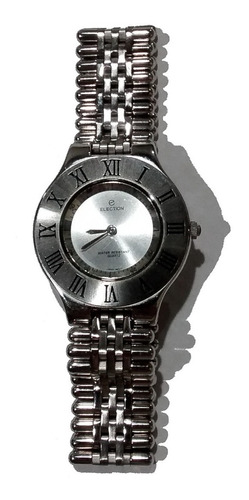 Reloj Election Mujer 